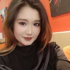 像像号2228005的头像，头像即本人